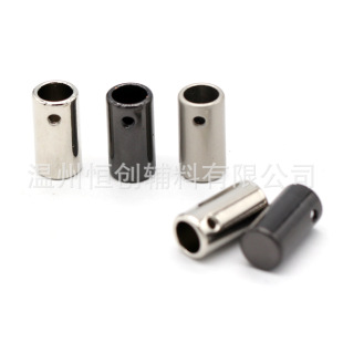 16.5x8.5mm��6mm�ݽz�̶����ٵ��R�A���ο��\�Ͻ��K���Kβ��