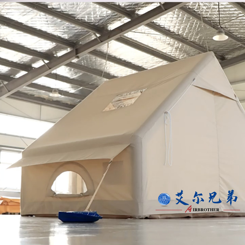 ����С������ɫС�������˻��ⴹ��ҰӪ�ൺ�������ٿ�