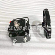 ����y�T�ք����b������y���y�u݆�ֲٙC���p������݆�ГQ�b��