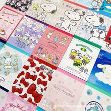 �ձ�Sanrio�����t����С�㺞�� ����A�� ʷŬ�� �����tϵ��ӛ�±�