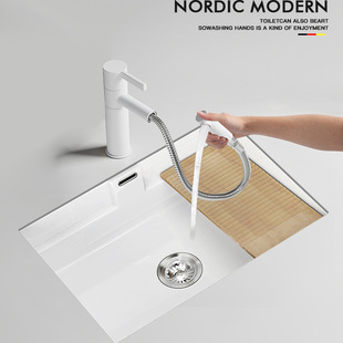 �����̨�մ�ϴ����̨����Ƕ��ʽϴ���莧������ϴ�³ز���ˮ��