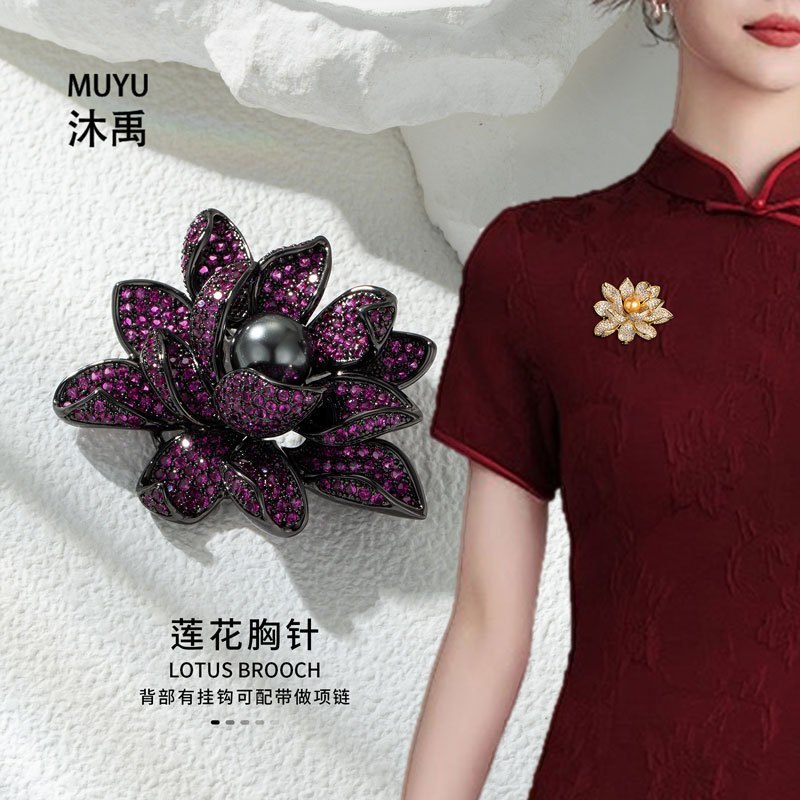 Reprehenderit qui in ea