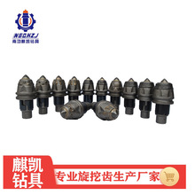 ���ڽ��X�ӏ��^3060�Ͻ�򘶽��X��ʯɰ��Ӳ�����ڙC��^���XE18