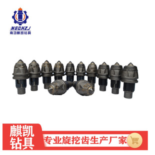 ���ڽ��X�ӏ��^3060�Ͻ�򘶽��X��ʯɰ��Ӳ�����ڙC��^���XE18