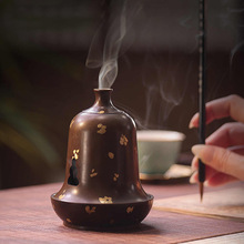 �R���P��t�S�~�����҃�Ѭ�����̴��t����߼����K��ɫ���[��