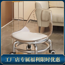 ����݆���ʁ������f��݆�����o��С���ӿ����΃�ͯ��ʓQЬ����