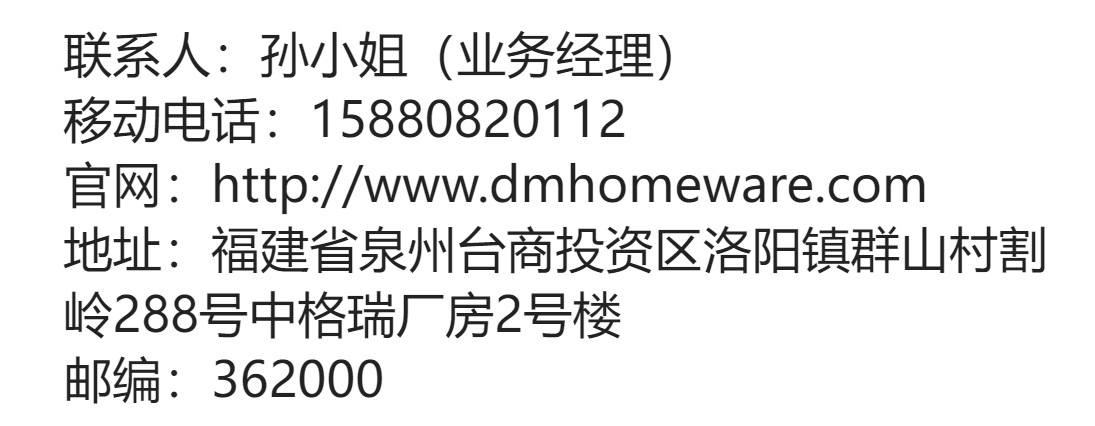 71d44a0a-c063-4ad8-8029-4f4848