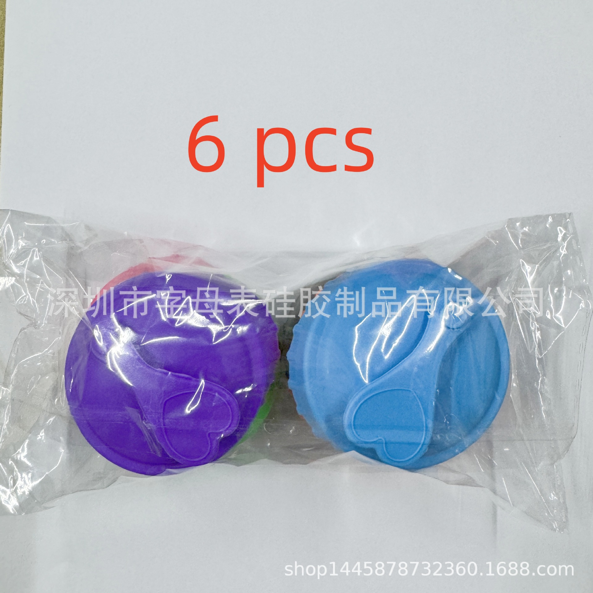 abe386bc8d5f54d5524669a607df97