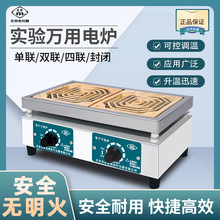 �������������{��늠t������÷��]늠t�Ӽ��àt�f��늠t1KW2ǧ��