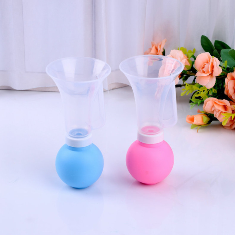 微信截图_20230504221408