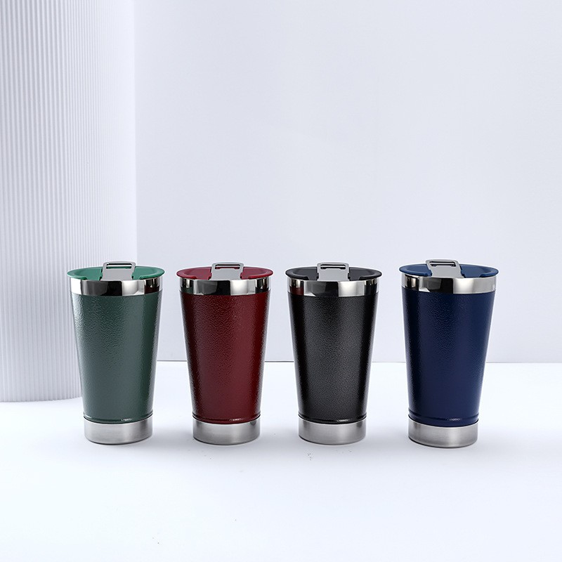 O1CN0154cMzN1a7f08ZBvRC_!!3608