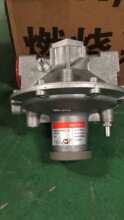 ��ȼ������HGK50R02-5 DN50,HGK40R02-5 DN40��ȼ��������