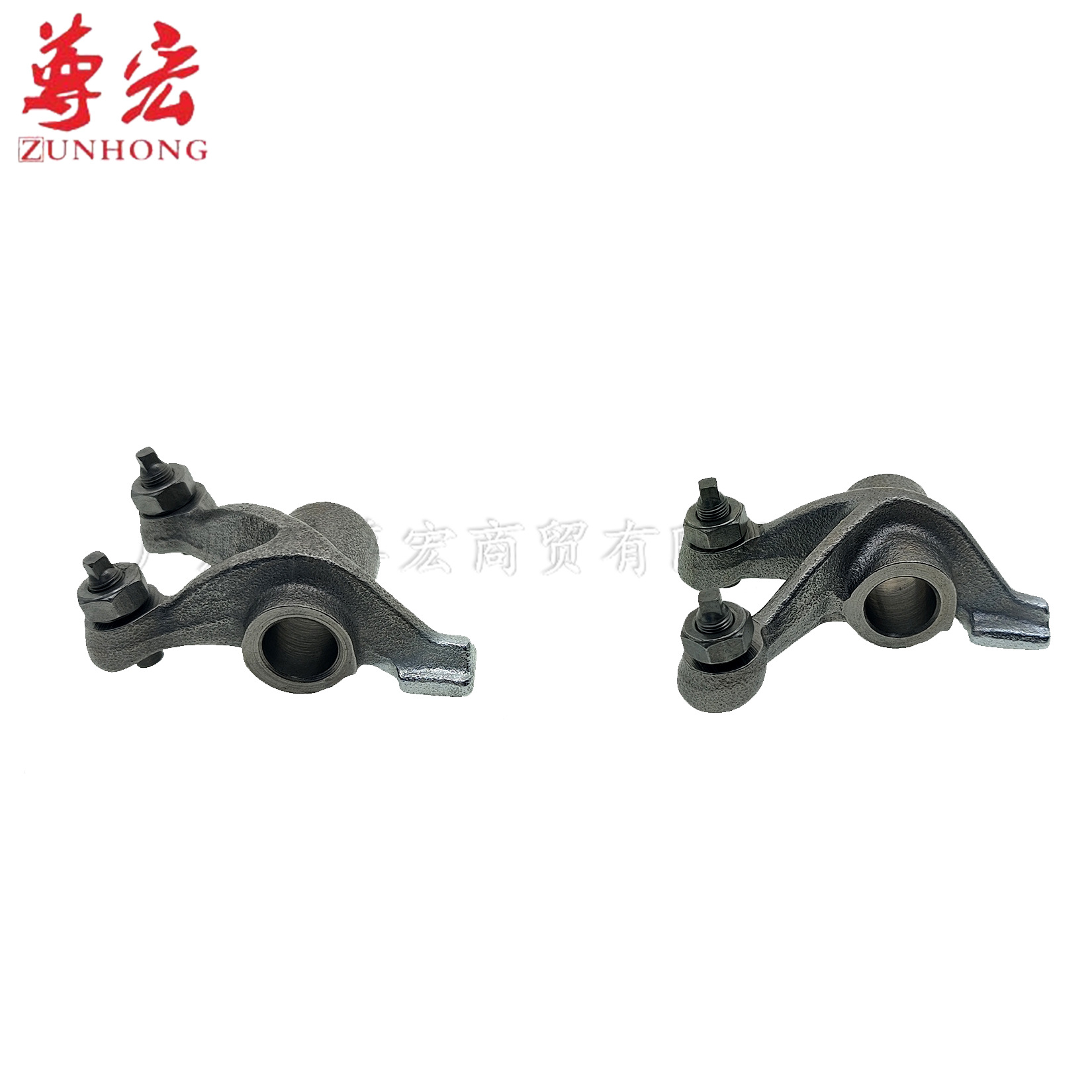 Suitable for motorcycle Sym Fighter cam rocker arm