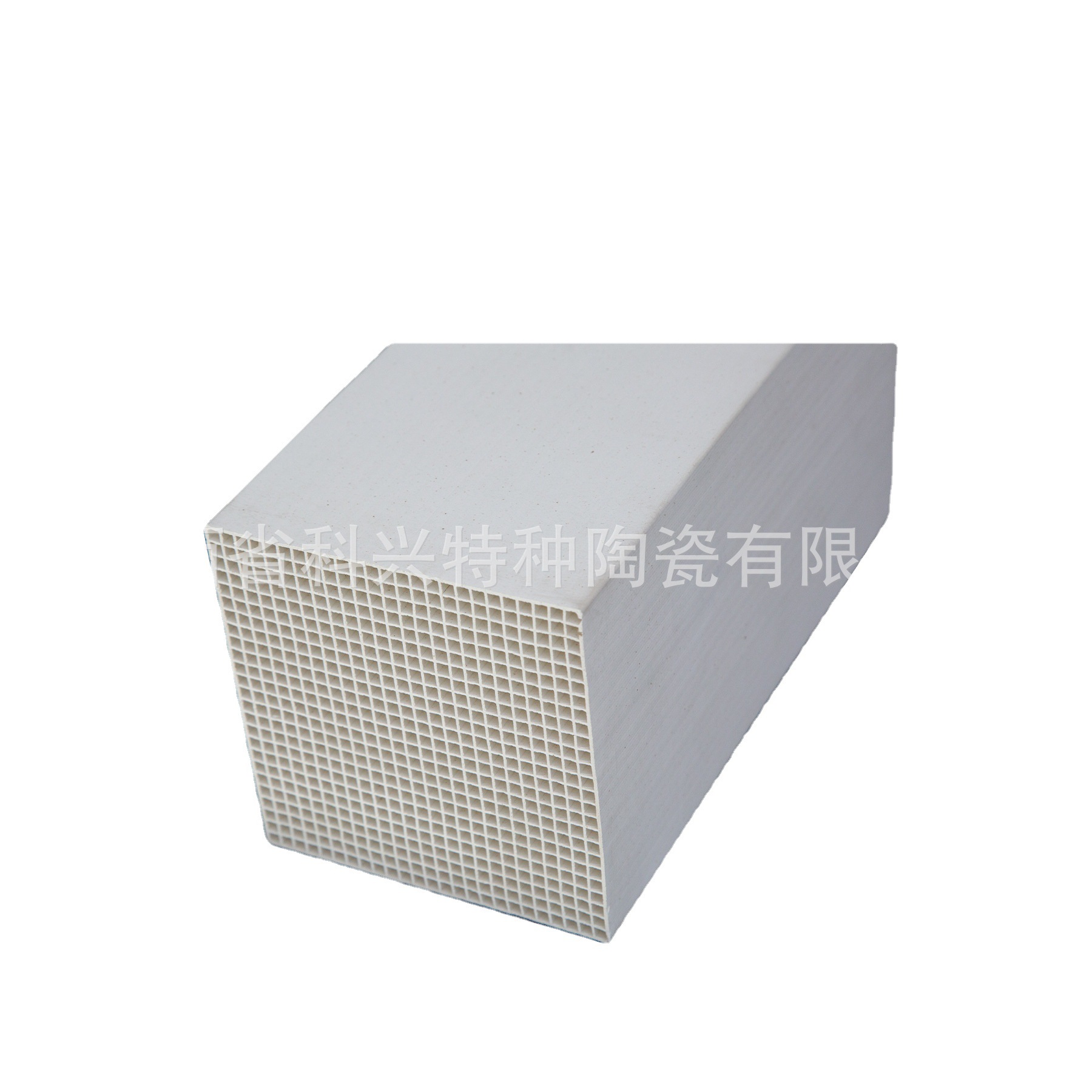 ʵ���������� �������� �����մ� RTO����ש  ���������� ������