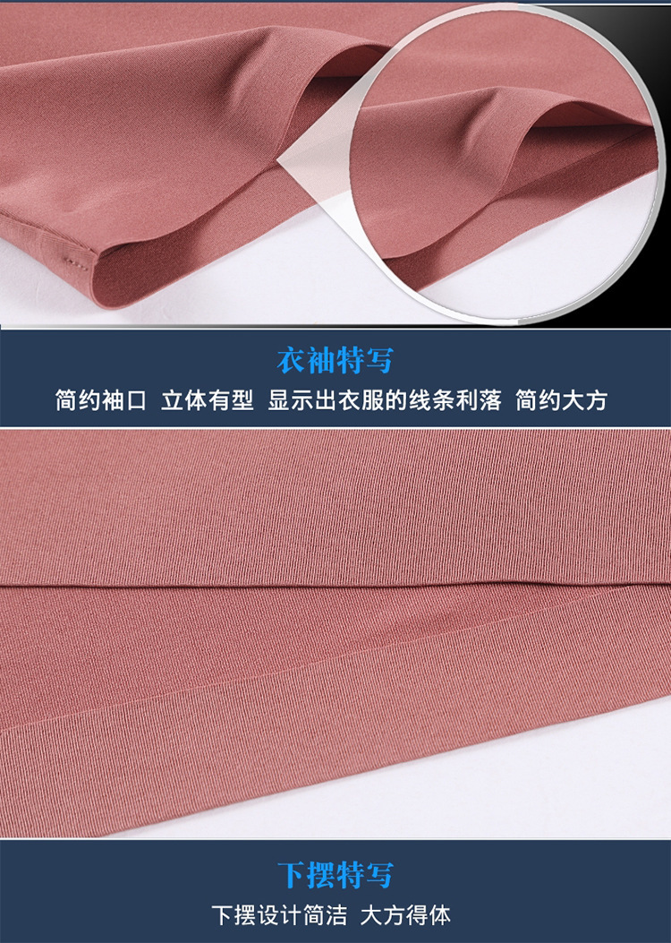 C5867 1650K ÁO THUN NAM XINTYG NGẮN TAY MÙA HÈ TRUNG NIÊN KÍN CỔ THỜI TRANG NAM LỤA TƠ TẰM G05 SẢN PHẨM MỚI