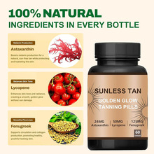 �F؛���]TK���R�d�羳����60�������z��SUNLESS TAN���Sֱ�N���l
