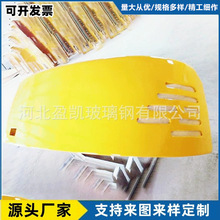 늄Ӳ�܇������⚤ ȫ늄Ӳ�܇�⚤��� ����䓲�܇������܇ģ��