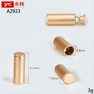 ����6mm���R�l��ѝ�^ñ�K���e���b�~���b�ֹ�K�۵����K�^����