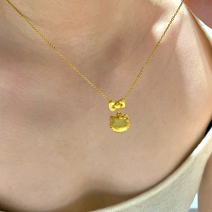 ���ͬ������YKitty؈������Ů�����ɐ�HelloKitty�i���