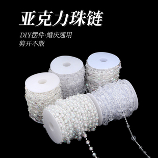 �B��������朗lɏ����͸���M�����~���������ֹ�diy��������b�