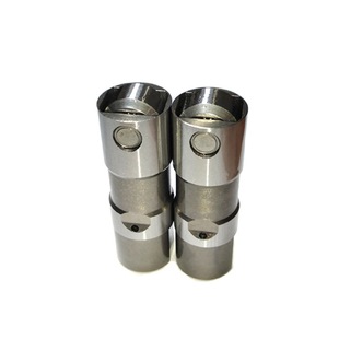 液压滚轮挺柱气门挺柱 Hydraulic Valve Lifter Tappet 12499225-阿里巴巴