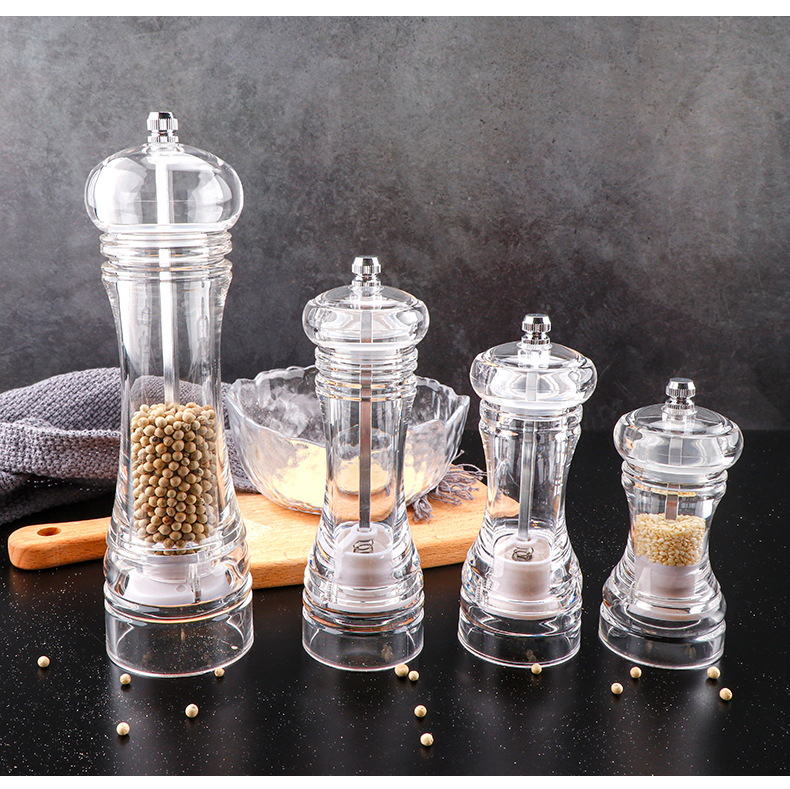 透明研磨器_13.jpg