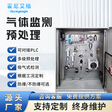 ���w�ھ��O�yϵ�y�U��ܵ��x�ęC�����A̎���h���O��ߜ��A̎��