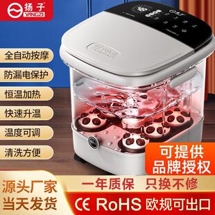 �P��늄���ԡ��늄Ӱ�Ħ���_Ͱ�a�ؼӟ����ȫ�Ԅ��ۯBС�YƷ�Y��