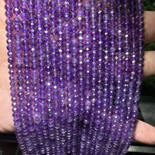 ��Ȼ��ˮ���P��2*3���Ʒ șƷ�錚 DIY�Ʒ������lɢ��