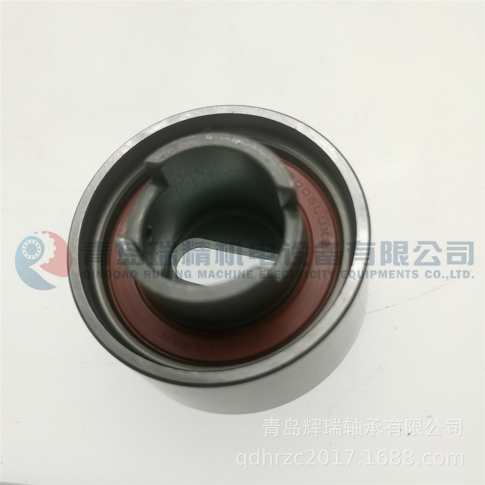 NTN NEP52-014B-2 (4).jpg