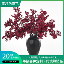 ����ֲ���֧����� �t�{��Ԓ�gDIY���Ŀ羳���N�ٻ�������滨��