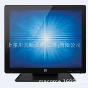 ELO�|���@ʾ��TL-8K35AGE�϶ന���� ��ǰՈ�h�r