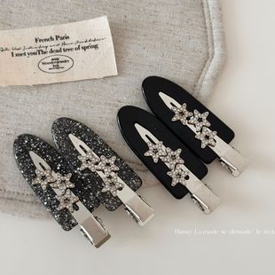�W����ǟo�ۊA���Ἒ�W�l�A���y����A�͹ŕr�Є����A�l���l�