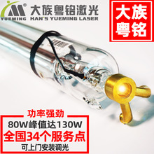 CO2������̼�����60W80W150W100W130W��̙C�и�C���