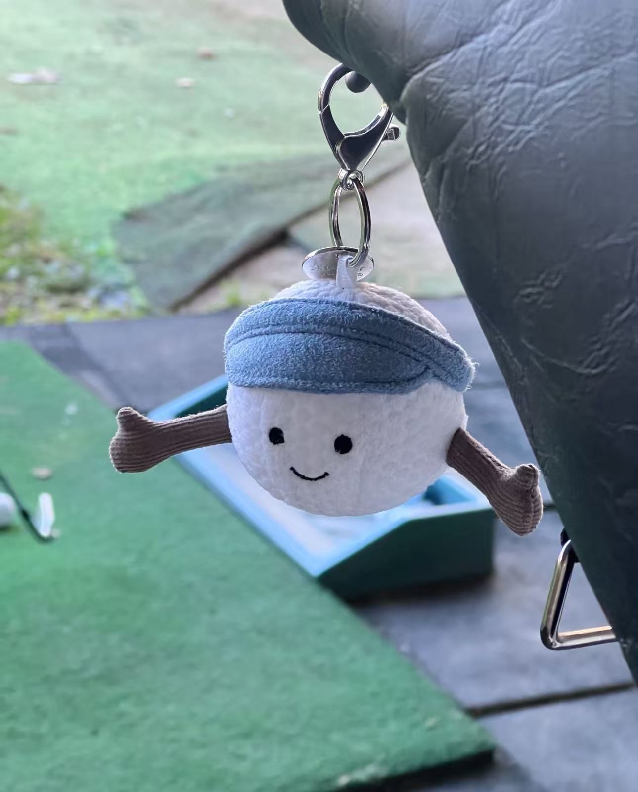 ペンダントコレクション。