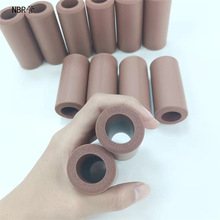 SֱNo ͯ܇d ֱNBRɽְѹ