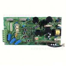 RAPI-01C  ׃�l����� ���ذ�  RAPI01C