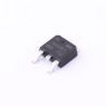 MBRA10150GCT Ф�ػ������� MBRA10150GCT TO-252