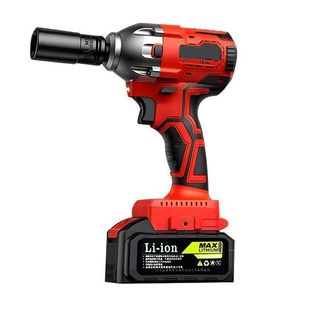 �oˢ늄Ӱ���Ť���늛_����늼��ӹ��늳�������Ͳ�L�ڏ�������