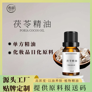 �羳�F؛���������߾��͆η������沿�o����Ħֲ�������ͼ�