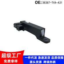 38387-TA0-J01 �m�ñ���֎�����w��Ԋ�D˼�K� �쾀�M�� �쾀����