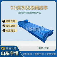 Դ�^�S�҆�܉�������V����|��܉�����aС܇�����܉