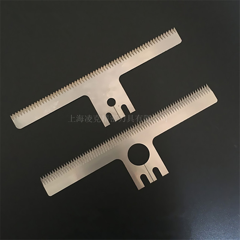 �ӹ����Ƴ��ε�Ƭ T�Ͱ�װ��е�ݵ� ����Ĥ��˺����ϵ� ���ߵ�Ƭ