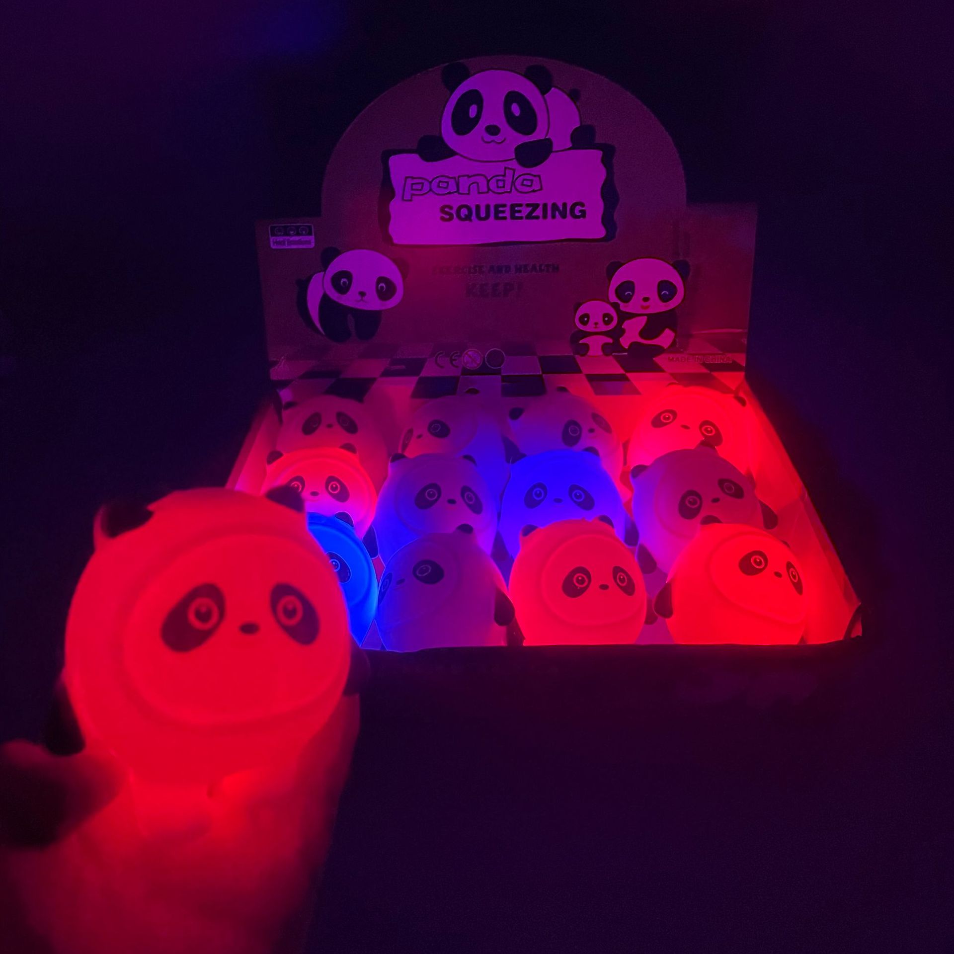 微信图片_20220606175943