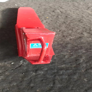 �S�ҳ������l܉��܇��� �C܇؛܇�Ƅ����FЬ  �����FЬ