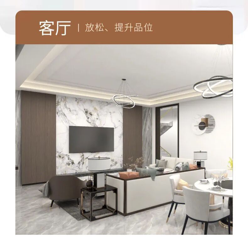 8a3ca40c0a2df4581595813962b502