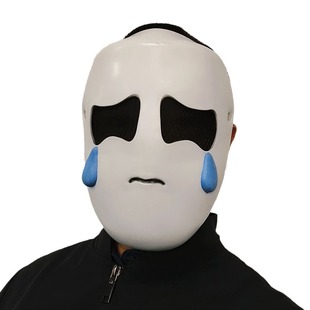 �f�}�����箔��� ���攵���R��F�����cos��ɫ���݄������b�^��