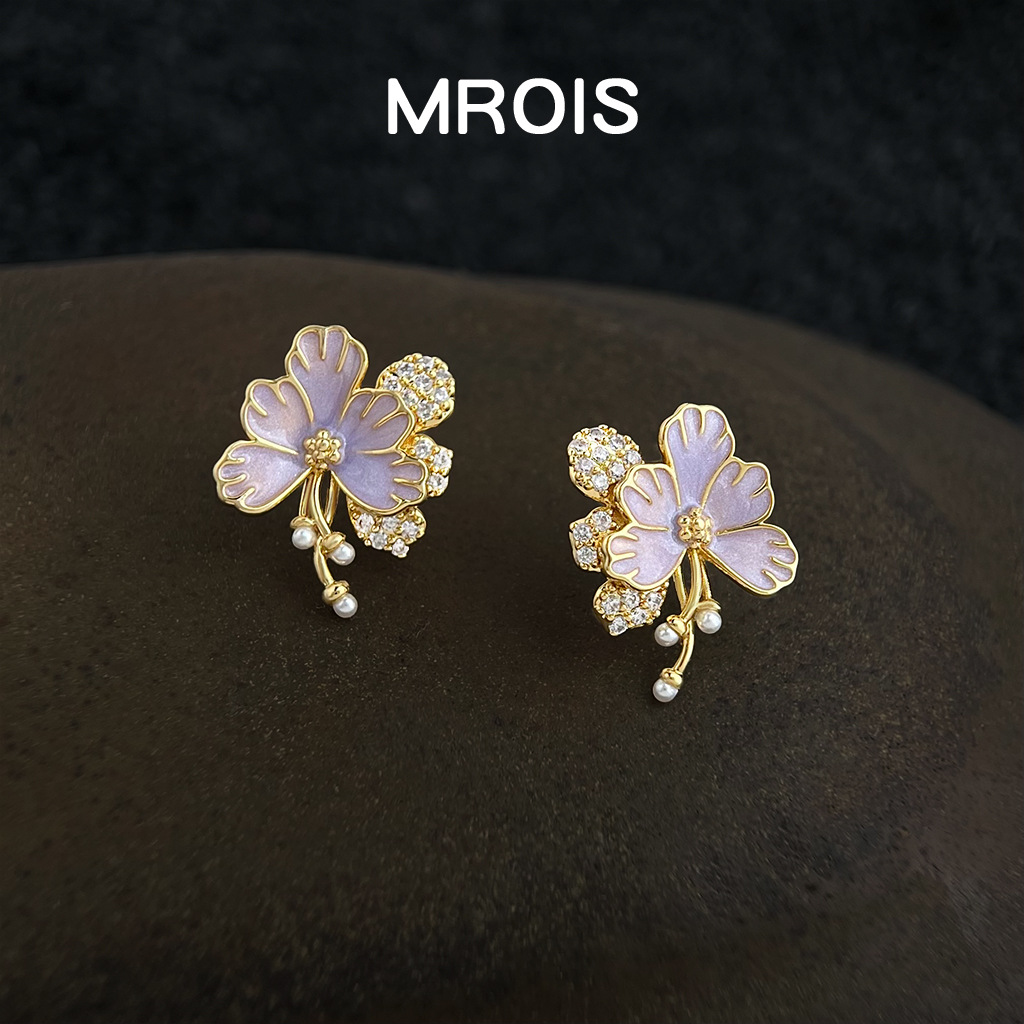 1_0006_白色上水印 拷贝 6.jpg