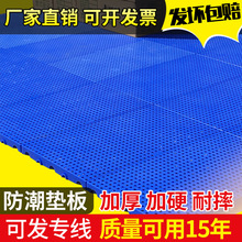 ω|ӺӲﹷ\Â}쳬ˮˮ