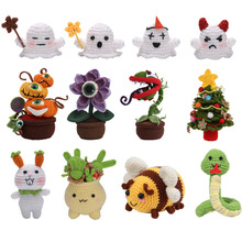���A�ۡ��ֹ�����DIY�f�}����ż�߲�ˮ�����ë���hᘲ��ϰ�